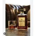 thumbnail image 3 of Disaronno Originale Almond Amaretto Liqueur 750 ml Bottle, 28% ABV, 3 of 10