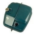 thumbnail image 3 of D8NN9002HA New Fuel Tank Fits Ford Diesel Tractor 5000 5100 5600 6600 7600, 3 of 8