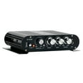 thumbnail image 3 of ST-838 HiFi amplificador potencia 2 1 canales subwoofer 80W * para el del coche (), 3 of 9