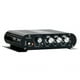 thumbnail image 3 of AMPLIFICADOR DE POTENCIA ST-838 HiFi de 21 canales amplificador de graves de 80W x 2 amplificador para el hogar y el coche, 3 of 8