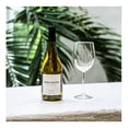 thumbnail image 4 of Vino Blanco Bread and Butter chardonnay 750 ml, 4 of 4