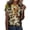 Multicolour, variant on Active Tops Women Running Clothes Athletic Wear for Woman Shirt Short Sleeve Women Short Women Shirts Workout Women Short Sleeve Tee Shirts Women S Long Sleeve Shirt Womens Tech Black XL