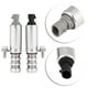 thumbnail image 4 of Válvula solenoide del actuador de posición del árbol de levas de admisión y escape para GMC BUICK CHEVROLET 12655420, 4 of 11