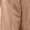 Beige, variant on BXINGOHAI Women's Wide Leg Pants Flowy Casual Pants Straight Leg Elastic Waisted Stretch Palazzo Pants Blue S