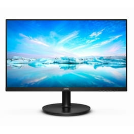 Philips 276E8VJSB 27