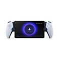 thumbnail image 1 of Control remoto Sony PS5, CFI-Y1001; Negro (Reacondicionado), 1 of 3
