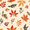 Yellow Autumn Leaves, variant on Yayeee Napkin Holder for Table Kitchen Paper Tissue Organization, Yellow Autumn Leaves