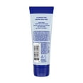 thumbnail image 2 of Mando Whole Body Deodorant For Men - Invisible Cream - 72 Hr Odor Control, 3 oz, 2 of 2