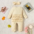 View all media