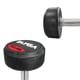 thumbnail image 5 of Barra Z Premium Tayga 50 Lb, 5 of 5
