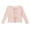 A, variant on Women's Tie Front Cardigan Cute Crewneck Long Sleeve Ribbed Knit Y2k Sweaters Going Out Outfits