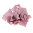 thumbnail image 1 of Tiras de Tela Sunnimix 20 Piezas 4 Colores Rosado 11 x 4 cm, 1 of 8