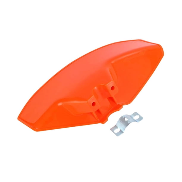 Protector de césped/accesorio para cortacésped, accesorio para desbrozadora, protector de césped S
