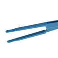thumbnail image 3 of Amortiguador de afinación hecho de pinzas para pianos, accesorios de instrumentos musicales Azul Gloria Piano Tuning Mute Clamp, 3 of 9