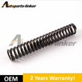 thumbnail image 2 of 11411706809 Timing Chain Tensioner Spring for BMW Z3 318iS, 2 of 5
