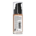 thumbnail image 2 of Base de maquillaje Revlon ColorStay 320 true beige ácido hialurónico 30 ml, 2 of 4