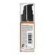 thumbnail image 2 of Base de maquillaje Revlon ColorStay 320 true beige ácido hialurónico 30 ml, 2 of 4