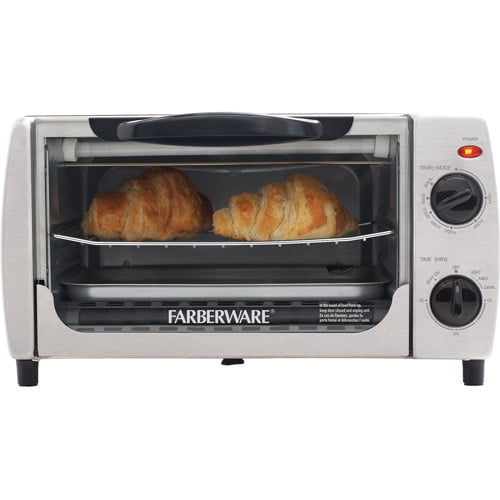 Farberware Pl 10l Oven
