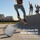 thumbnail image 5 of Bolso de hombro para DJI Osmo Mobile 7/7P Gimbal Stabilizer, 5 of 8