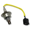 thumbnail image 3 of For 2007-2011 Honda Civic Upstream Air Fuel Ratio Sensor 36531-RNA-J01 234-9124, 3 of 4