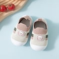 thumbnail image 2 of Godom Kids Shoes Girls Sparkle Fashion Glitter Sequins Shoes Toddler/Little/Big Kid, 2 of 6
