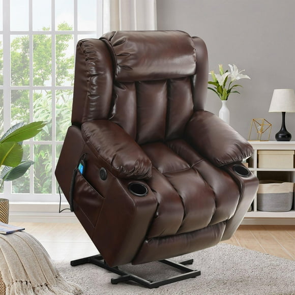 Lazy Boy Chairs