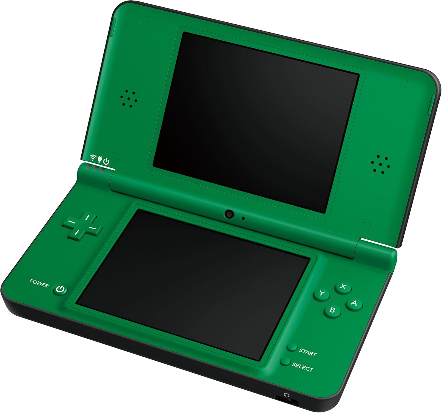 Nintendo DSi XL Handheld Console – Green (Used) - Walmart.ca