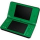 thumbnail image 2 of Nintendo - Consola DSI XL portátil videojuegos – Verde (Reacondicionado), 2 of 3
