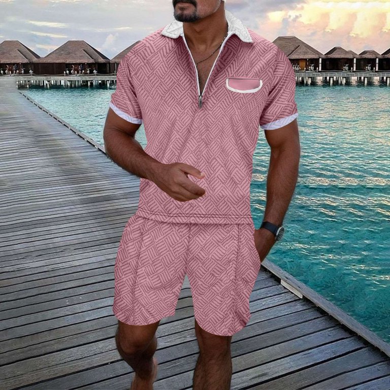 ACY ROOM SHIRTS SHORTS セットアップ サイズ2 acy room shirts