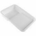 thumbnail image 1 of Leaktite 75 Deep Well Tray Liner, 1 of 4