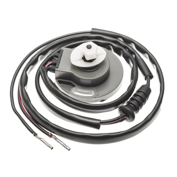 Volvo Penta Trim Tilt Sender Sensor 3594989 2 Wire SX-M SX-C SX-C1 SX-C2 DP-S