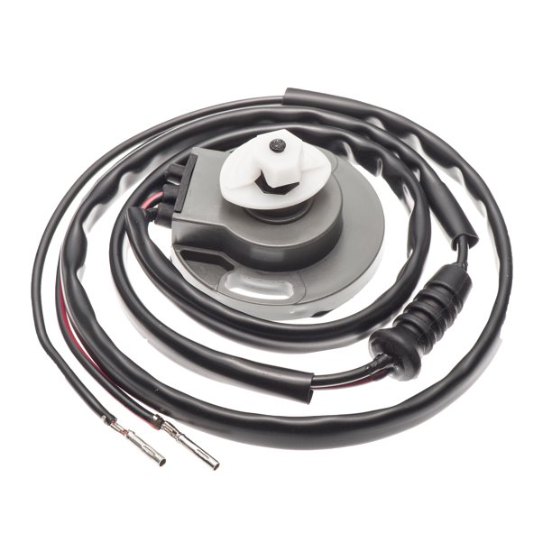 Volvo Penta Trim Tilt Sender Sensor 3594989 2 Wire SXM SXC SXC1 SX