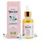 thumbnail image 1 of Lubricante corporal ANGELYCIA Merich Yoni Oil Jasmine 30ml, 1 of 9