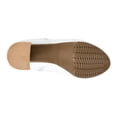 thumbnail image 3 of BOTINES STYLO MUJER 7423 SIMIPIEL BLANCO, 3 of 4