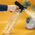 thumbnail image 2 of Fine Atomization Spray Small Spray Pot Function Multi-function Water Spray Pot Watering Garden Sprinkling Pot, 2 of 5