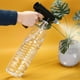 thumbnail image 2 of Botella de spray de atomización fina | Maceta de riego y nebulización multifunción | Boquilla de Niebla Fina Ajustable | Ligero y portátil | Materiales duraderos | Diseño ergonómico | 1 boquilla, 2 of 5