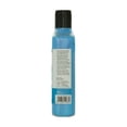 thumbnail image 2 of Daler-Rowney FW Acrylic Artists Ink, 6 oz. Bottle, Process Cyan, 2 of 3