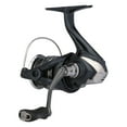 thumbnail image 6 of Shimano Fishing MIRAVEL 1000 Spinning Reels [MIR1000], 6 of 8