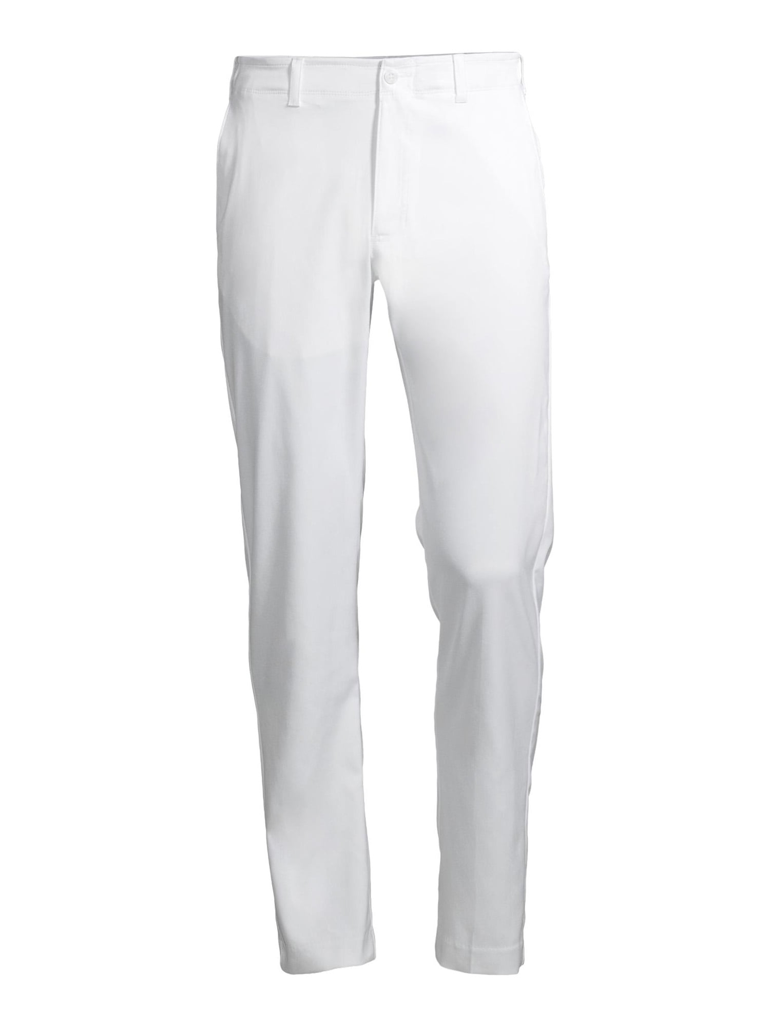 ben hogan powerspan ultra pants