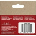 Arrow Fastener General-Purpose Staples 224 - for Stapler, Fleet and ...