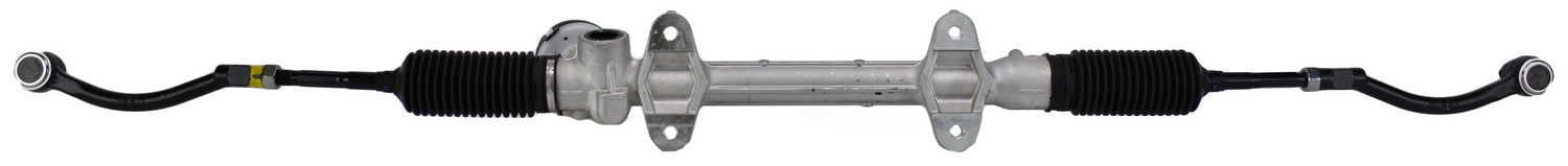 Atlantic Automotive Engineering 3785N AAE New Manual Steering Rack & Pinion 100% Tested