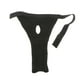 thumbnail image 5 of Classic Pet Female Dog Pantalón Físico Ropa Interior Sanitaria Ajustada 28-45cm jinwen Ropa interior perro femenino mascota, 5 of 7