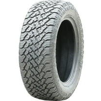 Atlander Roverclaw A/T 35X12.50R20 125R E 10 Ply All Terrain Light Truck Tire