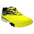 thumbnail image 4 of Joma Toledo Junior Turf Soccer Shoes, 4 of 9