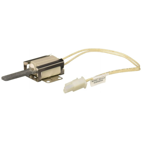 Frigidaire Range/Stove/Oven Igniter 139013700
