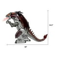 thumbnail image 2 of Adventure Force 2.4G Krakatoa Dragon Radioguide, Âge 3+, 2 of 5