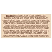 Vaseline Radiant X Even Tone for Dark Spots, Nourishing Body Lotion With 1% Niacinamide, Coconut Oil & Vitamin C, 11 fl oz