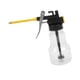 thumbnail image 5 of Engrasador con bomba manual, botella con boquilla recta, lubricación manual 250 ml, 5 of 9
