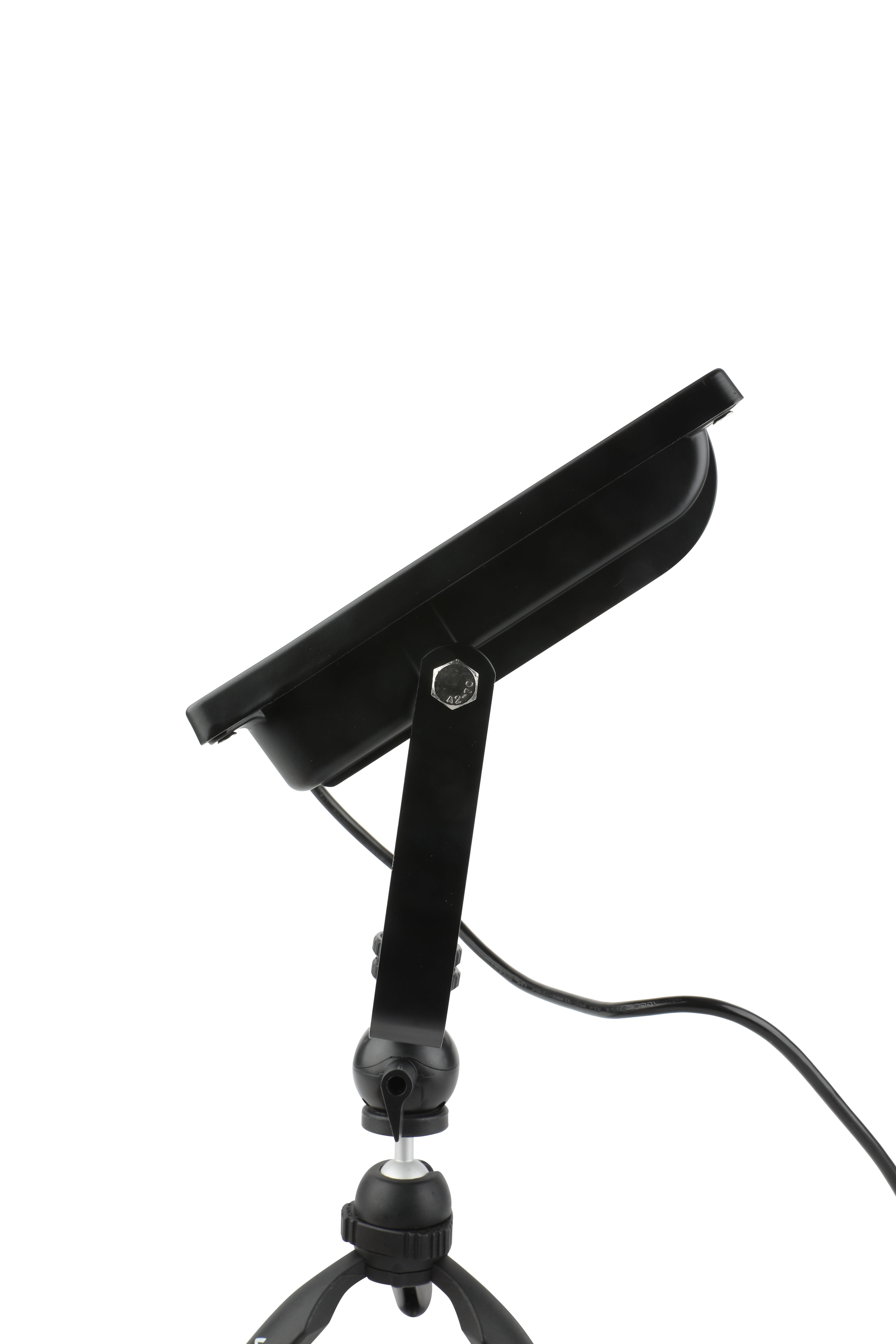 Vivitar creator series sale led studio light