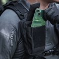 thumbnail image 6 of 1000D Nylon MOLLE Waist Pack Multipurpose EDC Tool and Phone Storage Bag, 6 of 9